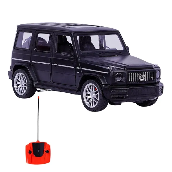ماشین کنترلی مرسدس بنز G63 AMG