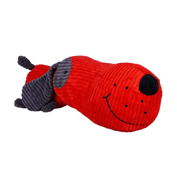 عروسک سگ شوک (Shock) 60 سانتی متری