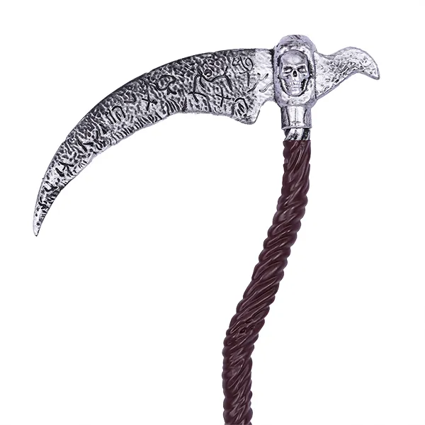 داس عزرائیل