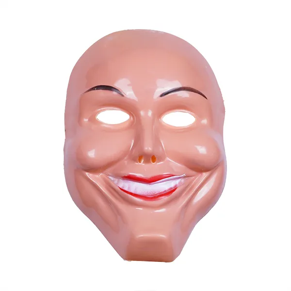 ماسک ترسناک مرد خندان PURGE