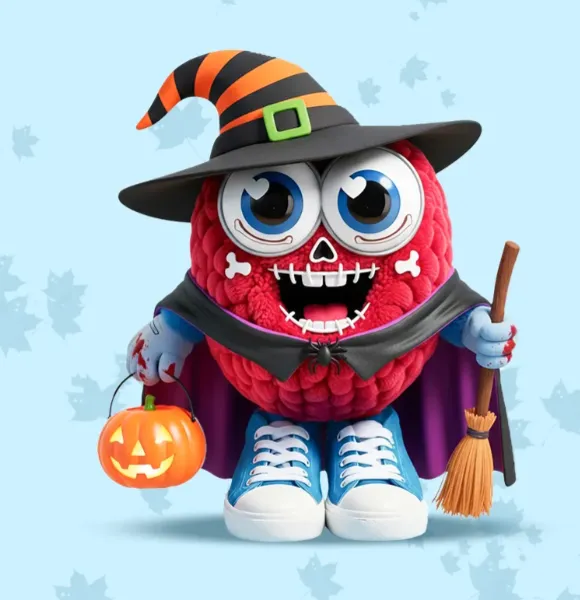 بهترین فروشگاه اسباب‌بازی در تهران (راهنمای ۲۰۲۵)