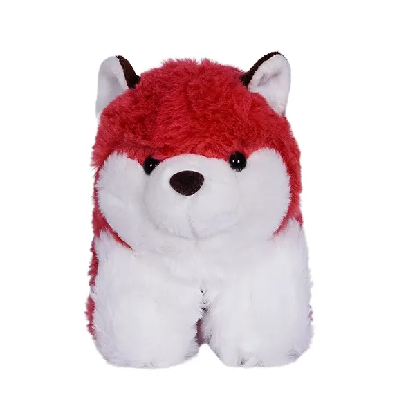 عروسک دستبندی سگ 20 سانتی متری