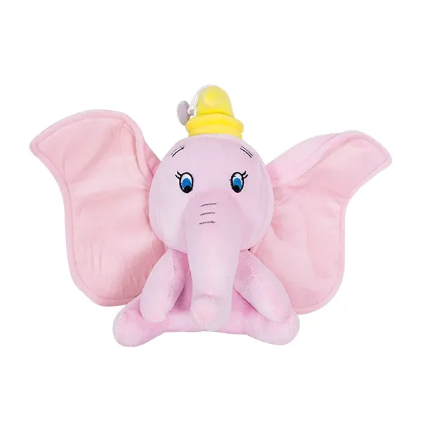 عروسک پولیشی دامبو