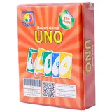 اونو کارتی 10 تایی- پشت جعبه