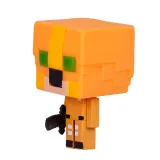 اکشن فیگور ماینکرافت ocelot طرح فانکو
