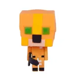اکشن فیگور ماینکرافت ocelot طرح فانکو
