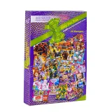 پازل 96 تکه روزبه پرنسس سوفیا