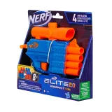 تفنگ نرف هاسبرو کد: 16335 F5404 NERF ELITE