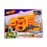 تفنگ نرف Doomlands 2169 (NERF)