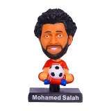 فیگور گردن فنری محمد صلاح لیورپول