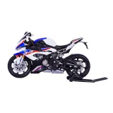 موتور بازی ولی مدل BMW S1000RR کد 62207GW