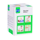 حلقه هوش تعادلی یونیکورن هولا تویز HOLA TOYS مدل NO 3136