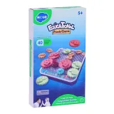 پازل چرخ دنده هولا تویز E7985