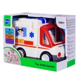 اسباب بازی ماشین آمبولانس موزیکال هولی تویز Hola Toys مدل E8997-اسباب بازی
اسباب بازی ماشین آمبولانس موزیکال هولی تویز Hola Toys مدل E8997-اسباب بازی
اسباب بازی ماشین آمبولانس موزیکال هولی تویز Hola Toys مدل E8997-اسباب بازی
اسباب بازی ماشین آمبولانس موزیکال هولی تویز Hola Toys مدل E8997-اسباب بازی
اسباب بازی ماشین آمبولانس موزیکال هولی تویز Hola Toys مدل E8997-اسباب بازی
اسباب بازی ماشین آمبولانس موزیکال هولی تویز Hola Toys مدل E8997-اسباب بازی
اسباب بازی ماشین آمبولانس موزیکال هولی تویز Hola Toys مدل E8997-اسباب بازی
اسباب بازی ماشین آمبولانس موزیکال هولی تویز Hola Toys مدل E8997-اسباب بازی
اسباب بازی ماشین آمبولانس موزیکال هولی تویز Hola Toys مدل E8997-اسباب بازی
اسباب بازی ماشین آمبولانس موزیکال هولی تویز Hola Toys مدل E8997-اسباب بازی
اسباب بازی ماشین آمبولانس موزیکال هولی تویز Hola Toys مدل E8997-اسباب بازی
اسباب بازی ماشین آمبولانس موزیکال هولی تویز Hola Toys مدل E8997-اسباب بازی
اسباب بازی ماشین آمبولانس موزیکال هولی تویز Hola Toys مدل E8997-اسباب بازی
اسباب بازی ماشین آمبولانس موزیکال هولی تویز Hola Toys مدل E8997-اسباب بازی
اسباب بازی ماشین آمبولانس موزیکال هولی تویز Hola Toys مدل E8997-اسباب بازی
