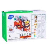 اسباب بازی ماشین آتش نشانی موزیکال هولی تویز Hola Toys مدل E8998-اسباب بازی
اسباب بازی ماشین آتش نشانی موزیکال هولی تویز Hola Toys مدل E8998-اسباب بازی
اسباب بازی ماشین آتش نشانی موزیکال هولی تویز Hola Toys مدل E8998-اسباب بازی
اسباب بازی ماشین آتش نشانی موزیکال هولی تویز Hola Toys مدل E8998-اسباب بازی
اسباب بازی ماشین آتش نشانی موزیکال هولی تویز Hola Toys مدل E8998-اسباب بازی
اسباب بازی ماشین آتش نشانی موزیکال هولی تویز Hola Toys مدل E8998-اسباب بازی
اسباب بازی ماشین آتش نشانی موزیکال هولی تویز Hola Toys مدل E8998-اسباب بازی
اسباب بازی ماشین آتش نشانی موزیکال هولی تویز Hola Toys مدل E8998-اسباب بازی
اسباب بازی ماشین آتش نشانی موزیکال هولی تویز Hola Toys مدل E8998-اسباب بازی
اسباب بازی ماشین آتش نشانی موزیکال هولی تویز Hola Toys مدل E8998-اسباب بازی
اسباب بازی ماشین آتش نشانی موزیکال هولی تویز Hola Toys مدل E8998-اسباب بازی
اسباب بازی ماشین آتش نشانی موزیکال هولی تویز Hola Toys مدل E8998-اسباب بازی
اسباب بازی ماشین آتش نشانی موزیکال هولی تویز Hola Toys مدل E8998-اسباب بازی
اسباب بازی ماشین آتش نشانی موزیکال هولی تویز Hola Toys مدل E8998-اسباب بازی
اسباب بازی ماشین آتش نشانی موزیکال هولی تویز Hola Toys مدل E8998
