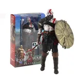 اکشن فیگور کراتوس God of War