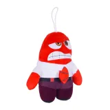 عروسکInside out شخصیت خشم