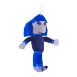 عروسک Inside out شخصیت بی حوصله