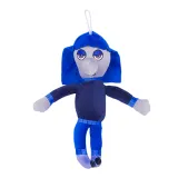 عروسک Inside out شخصیت بی حوصله