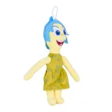 عروسک Inside out شخصیت شادی