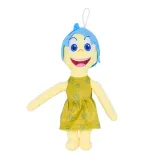 عروسک Inside out شخصیت شادی