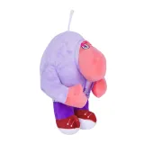 عروسک Inside out شخصیت خجالت