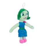 عروسک Inside out شخصیت نفرت