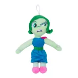 عروسک Inside out شخصیت نفرت