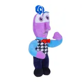 عروسک Inside out شخصیت ترس