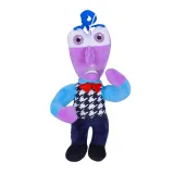عروسک Inside out شخصیت ترس
