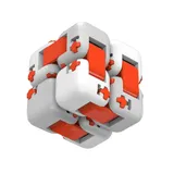فیجت ضد استرس شیائومی مدل MI FIDGET CUBE