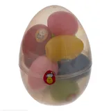 تخم مرغ شانسی وو تویز مجموعه 10 عددی