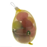 تخم مرغ شانسی وو تویز مجموعه 10 عددی