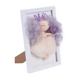 عروسک روسی فرشته تیلدا
