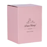 گوی برفی love story