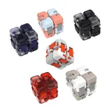 فیجت ضد استرس شیائومی مدل MI FIDGET CUBE