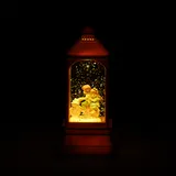 فانوس دختر و پسر عاشق