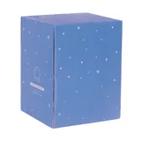 گوی پرنسس موزیکال