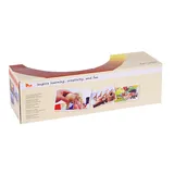 فیگورهای ریز پاندا