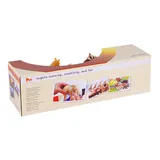 ست فیگور اسب 3 عددی