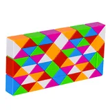 روبیک ماری برند QY toys
