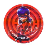 ماز پیچ در پیچ دختر کفشدوزکی