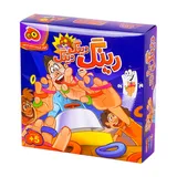 بازی فکری رینگ دینگ دینگ