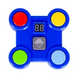 بازی حافظه (Memory Game)