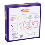 بازی نقطه بازی