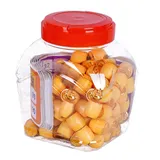 بازی فکری دبرنا  رنگ زرد