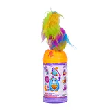عروسکهای سوپرایزی مدل Misfittens Licensed Surprise Plush آبرنگی