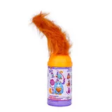 عروسک گربه سوپرایزی Misfittens