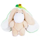 عروسک الغ سوپرایزی