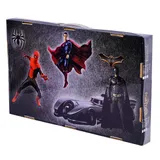 لباس ونوم سایز لارج